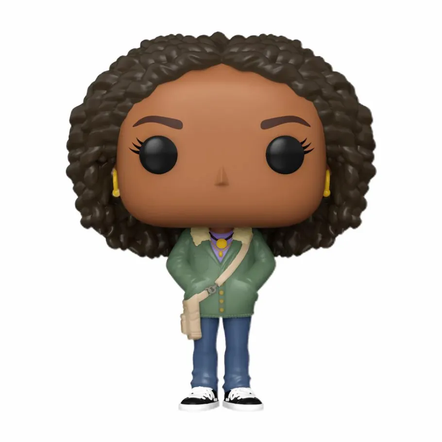 Standard Pop!>Hocus Pocus 2 - Becca Pop! Vinyl Figure