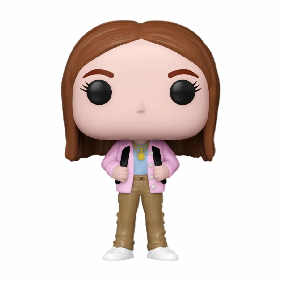 Standard Pop!>Hocus Pocus 2 - Cassie Pop! Vinyl Figure