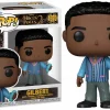 Standard Pop!>Hocus Pocus 2 - Gilbert with Candle Pop! Vinyl Figure