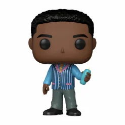Standard Pop!>Hocus Pocus 2 - Gilbert with Candle Pop! Vinyl Figure