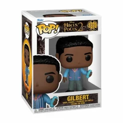 Standard Pop!><noscript><img width=