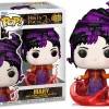 Standard Pop!>Hocus Pocus 2 - Mary in Smoke Pop! Vinyl Figure