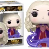 Standard Pop!>Hocus Pocus 2 - Sarah in Smoke Pop! Vinyl Figure