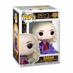 Standard Pop!><noscript><img width=