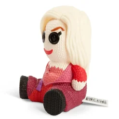 Designer Vinyl>Hocus Pocus (1993) - Sarah Sanderson Knit Series 5" Vinyl Figure