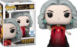 Standard Pop!>Hocus Pocus 2 - The Witch Mother Pop! Vinyl Figure (Funko / Popcultcha Exclusive)