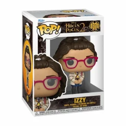 Pop! Bundles><noscript><img width=