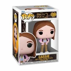 Pop! Bundles><noscript><img width=