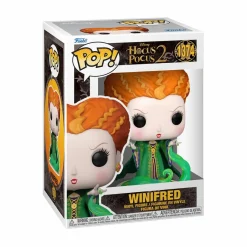 Pop! Bundles><noscript><img width=