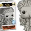 Standard Pop!>Hocus Pocus (1993) - Winifred Sanderson (Stone) Pop! Vinyl Figure (Popcultcha Exclusive)