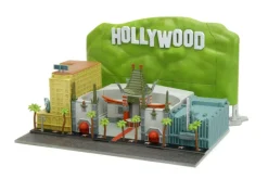 Die-Cast Figures><noscript><img width=