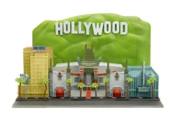 Die-Cast Figures><noscript><img width=