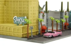 Die-Cast Figures><noscript><img width=