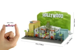Die-Cast Figures><noscript><img width=