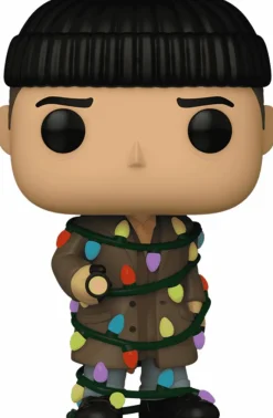 Standard Pop!><noscript><img width=