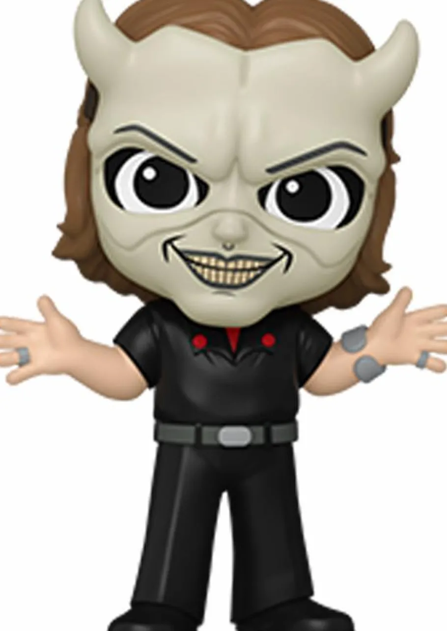 Blind Box>Horror - Mystery Minis Blind Box (Single Unit)