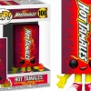 Standard Pop!>Hot Tamales - Candy Pop! Vinyl Figure