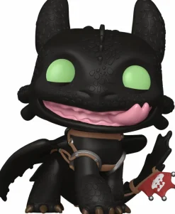 Standard Pop!><noscript><img width=