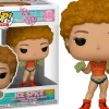 Standard Pop!>Ice Spice - (Y2K!) Pop! Vinyl Figure