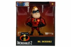 Die-Cast Figures><noscript><img width=