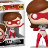 Standard Pop!>The Incredibles Incredibles: 20th Anniversary - Elastigirl Pop! Vinyl Figure