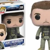 Standard Pop!>Independence Day : Resurgence - Jake Morrison Pop! Vinyl Figure