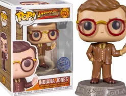 Pop! Deluxe><noscript><img width=