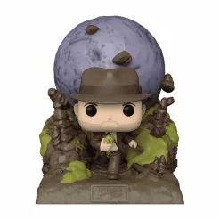 Pop! Deluxe><noscript><img width=