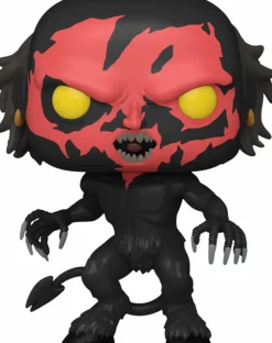 Standard Pop!><noscript><img width=