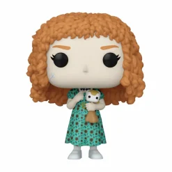 Standard Pop!>Interview with the Vampire - Claudia Pop! Vinyl Figure