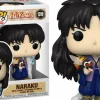 Standard Pop!>Inuyasha - Naraku Pop! Vinyl Figure