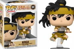 Standard Pop!><noscript><img width=