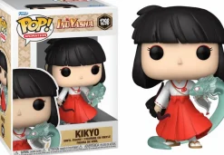Pop! Bundles><noscript><img width=