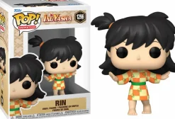 Pop! Bundles><noscript><img width=