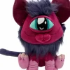 Designer Plush>Invincible (2021) - Vorg 9" Plush
