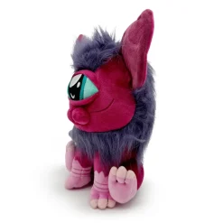 Designer Plush><noscript><img width=