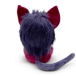 Designer Plush><noscript><img width=