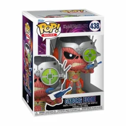Standard Pop!><noscript><img width=