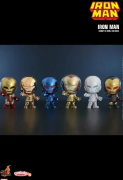 Designer Vinyl><noscript><img width=