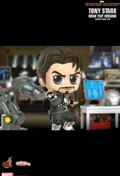 Cosbaby><noscript><img width=