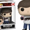 Standard Pop!>IT (2017) - Ben Hanscom Pop! Vinyl Figure