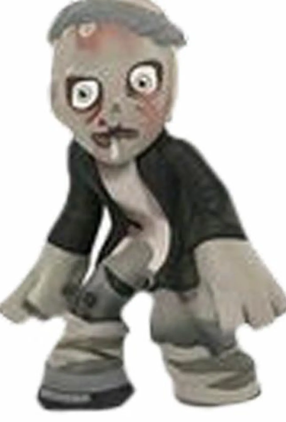 Blind Box>IT (2017) - Mystery Minis FYE Exclusive Blind Box (Single Un)