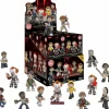 Blind Box>IT (2017) - Mystery Minis HT Exclusive Blind Box (Display of 12)
