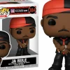 Standard Pop!>Ja Rule - Pop! Vinyl Figure