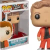 Standard Pop!>Jason Blum - Pop! Vinyl Figure