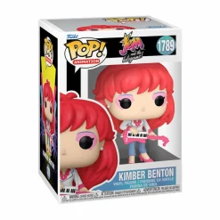 Standard Pop!><noscript><img width=