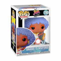 Standard Pop!><noscript><img width=