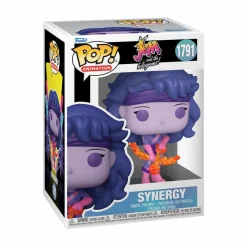 Standard Pop!><noscript><img width=
