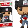 Standard Pop!>Jingle All The Way - Myron Pop! Vinyl Figure