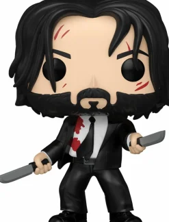 Standard Pop!><noscript><img width=